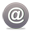 sepppmail