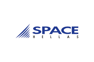 spacehellas-logo